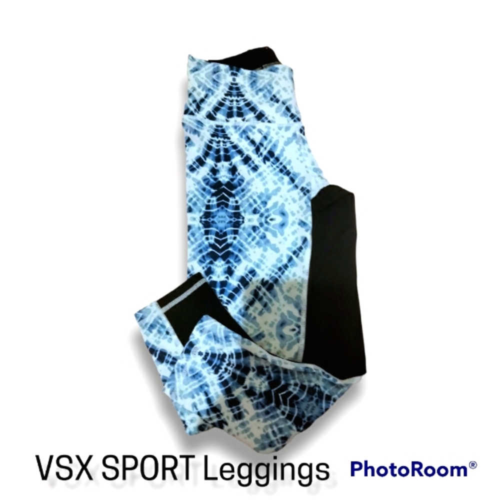 ⚡Victoria Secret Sport Women's Small Leggings